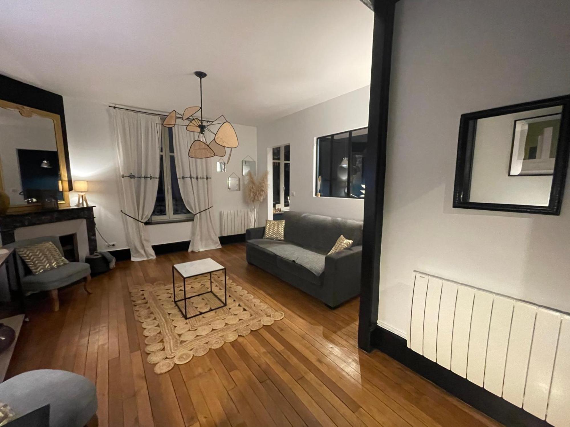 Le Relais Des Cordeliers Nancy Exterior foto